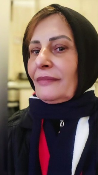 @Meri