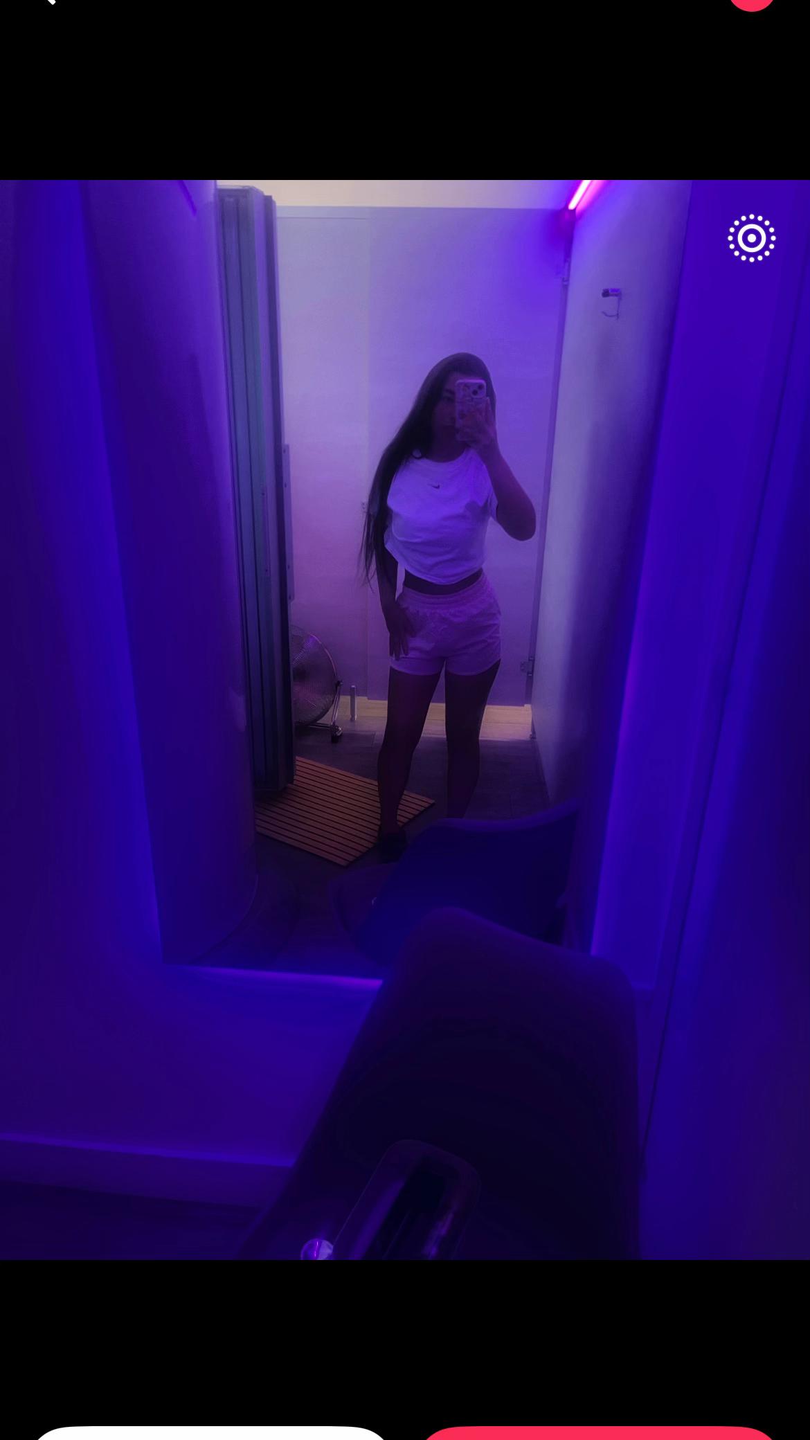 @eviealyssa✌🏽