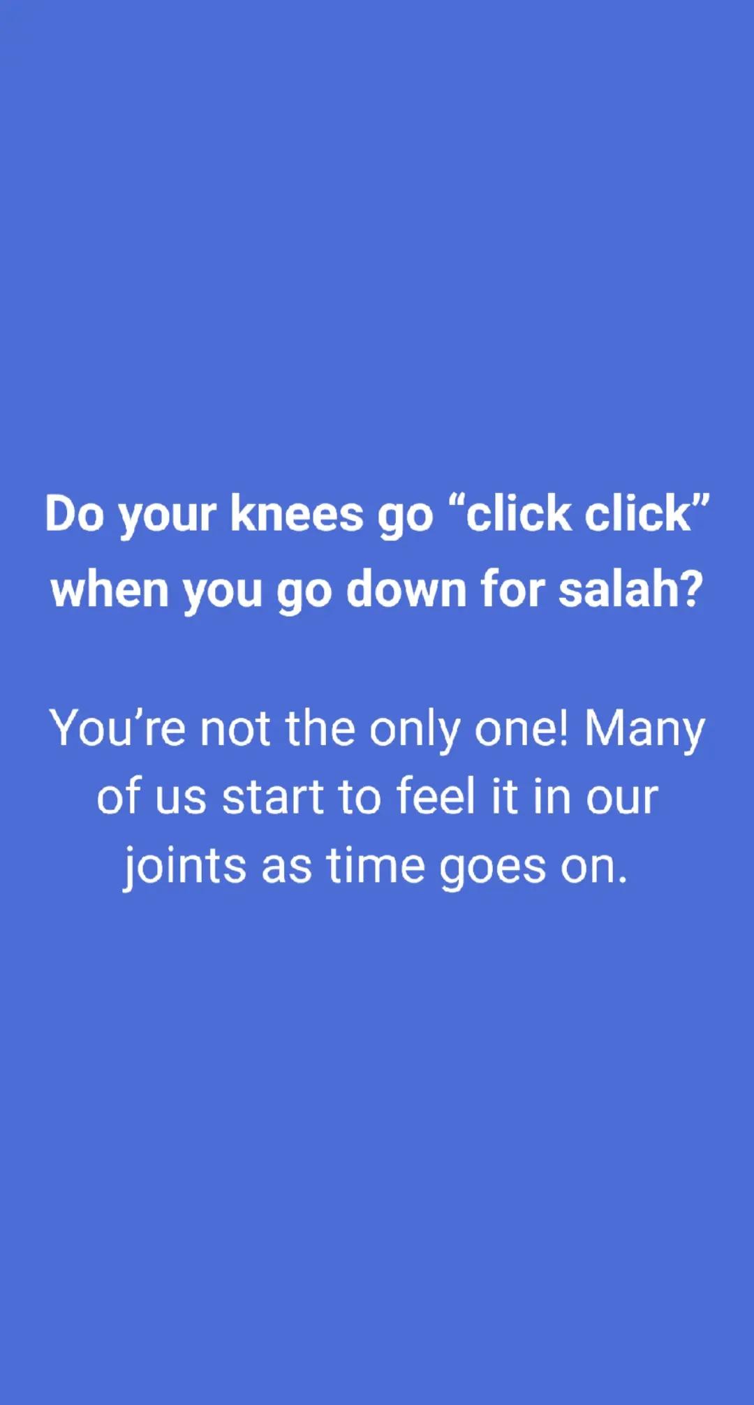 @Dynamics4u_withSabz