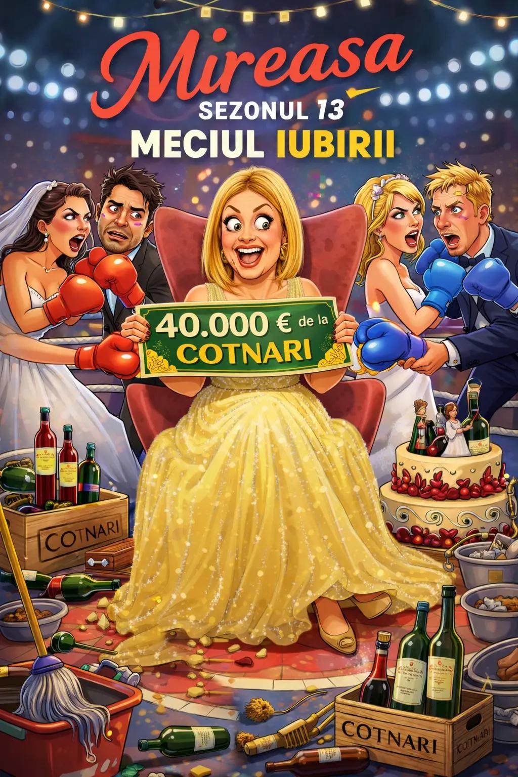 @Kiki🧚&zwj;♀️Riki