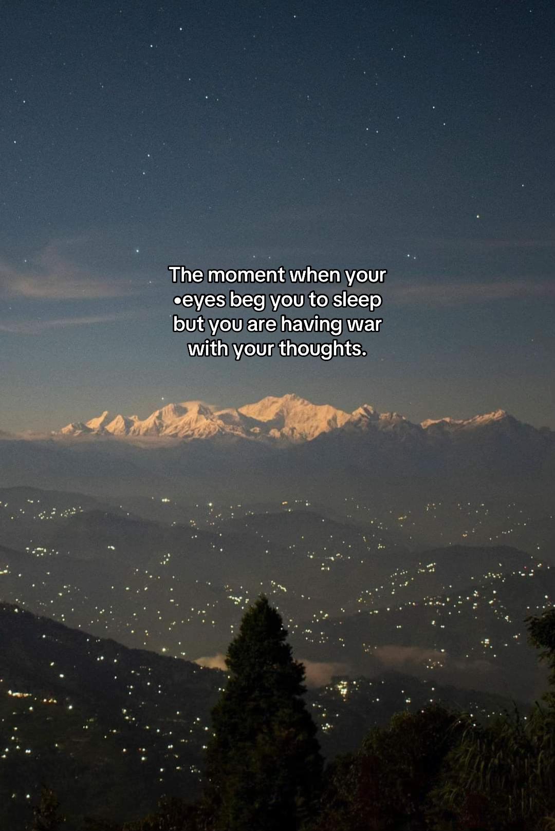 @ 