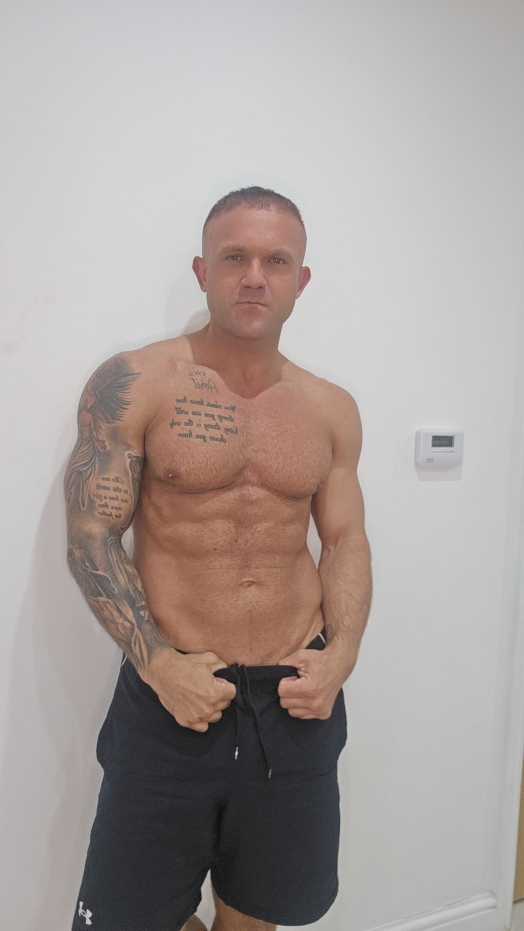 @TroyWhiteUK