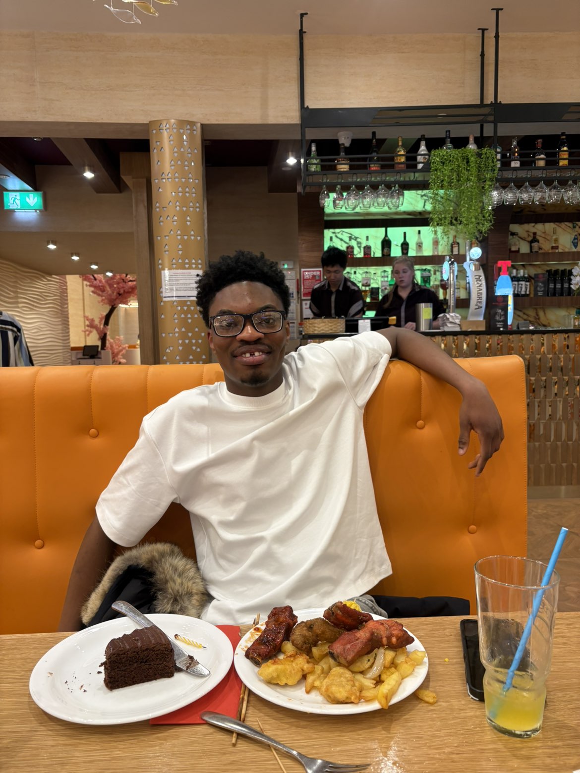 @Fashion.Jr