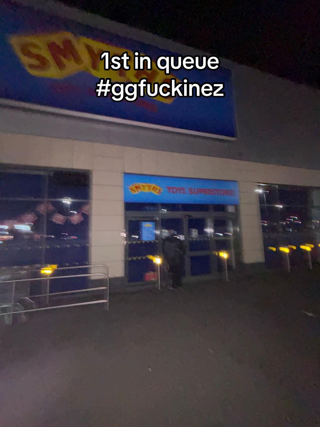 @aster 🦴🐾