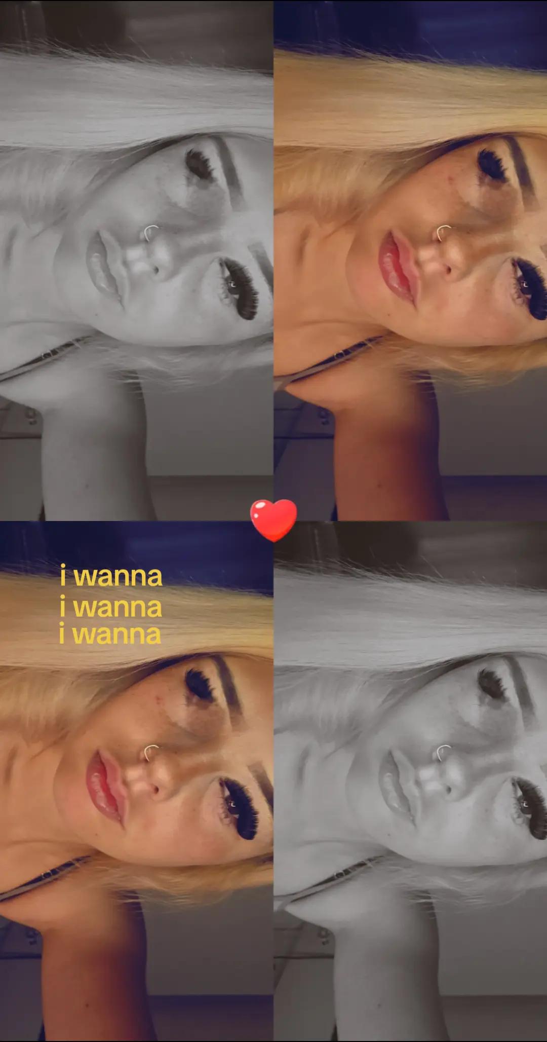 @ilovemybf๐๐