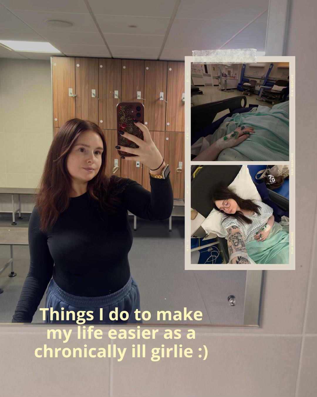 @sophienaylorxx