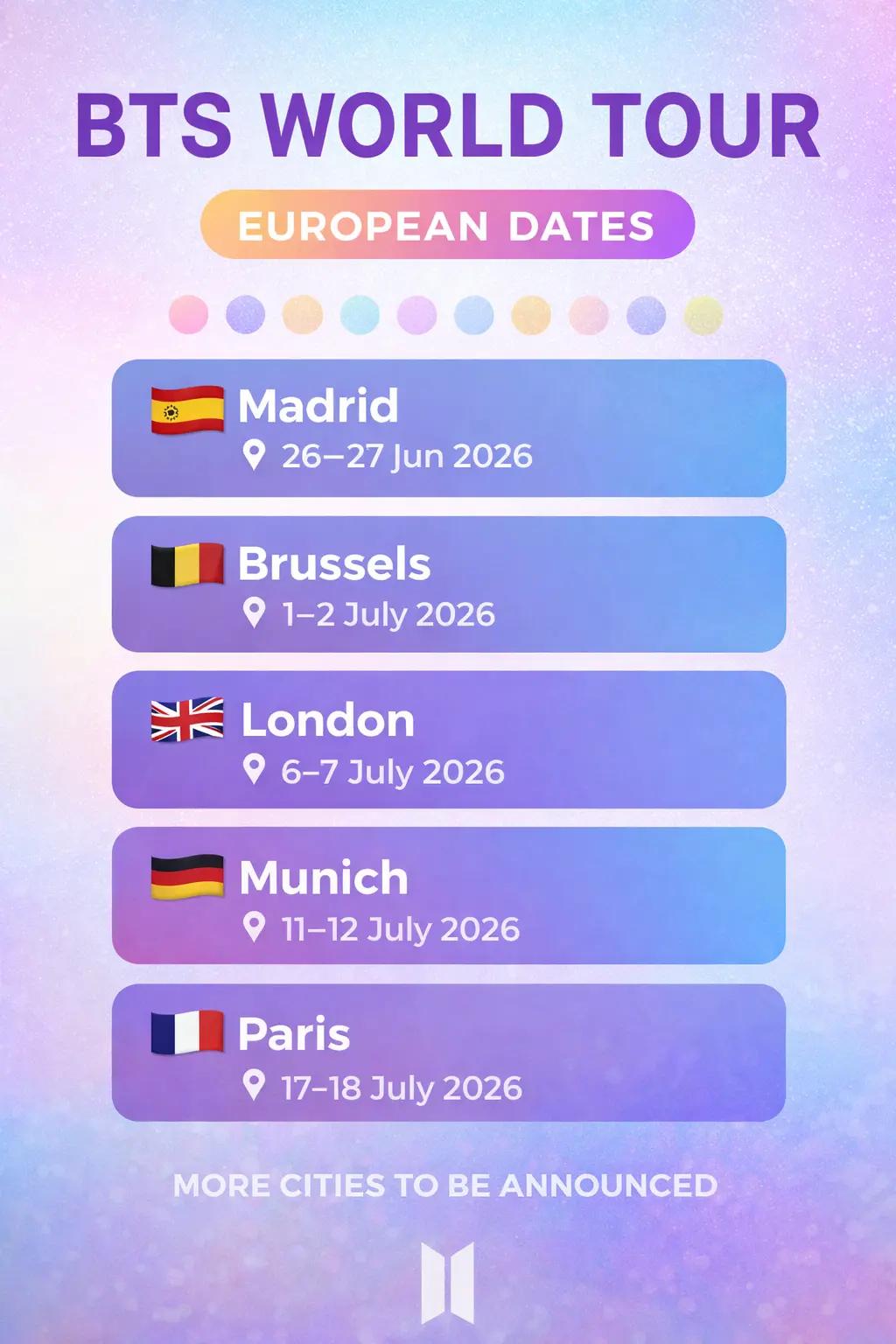@𝓐𝓻𝓲𝓻𝓪𝓷𝓰