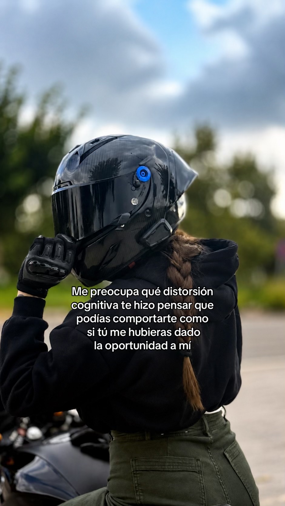 @Irene🦋