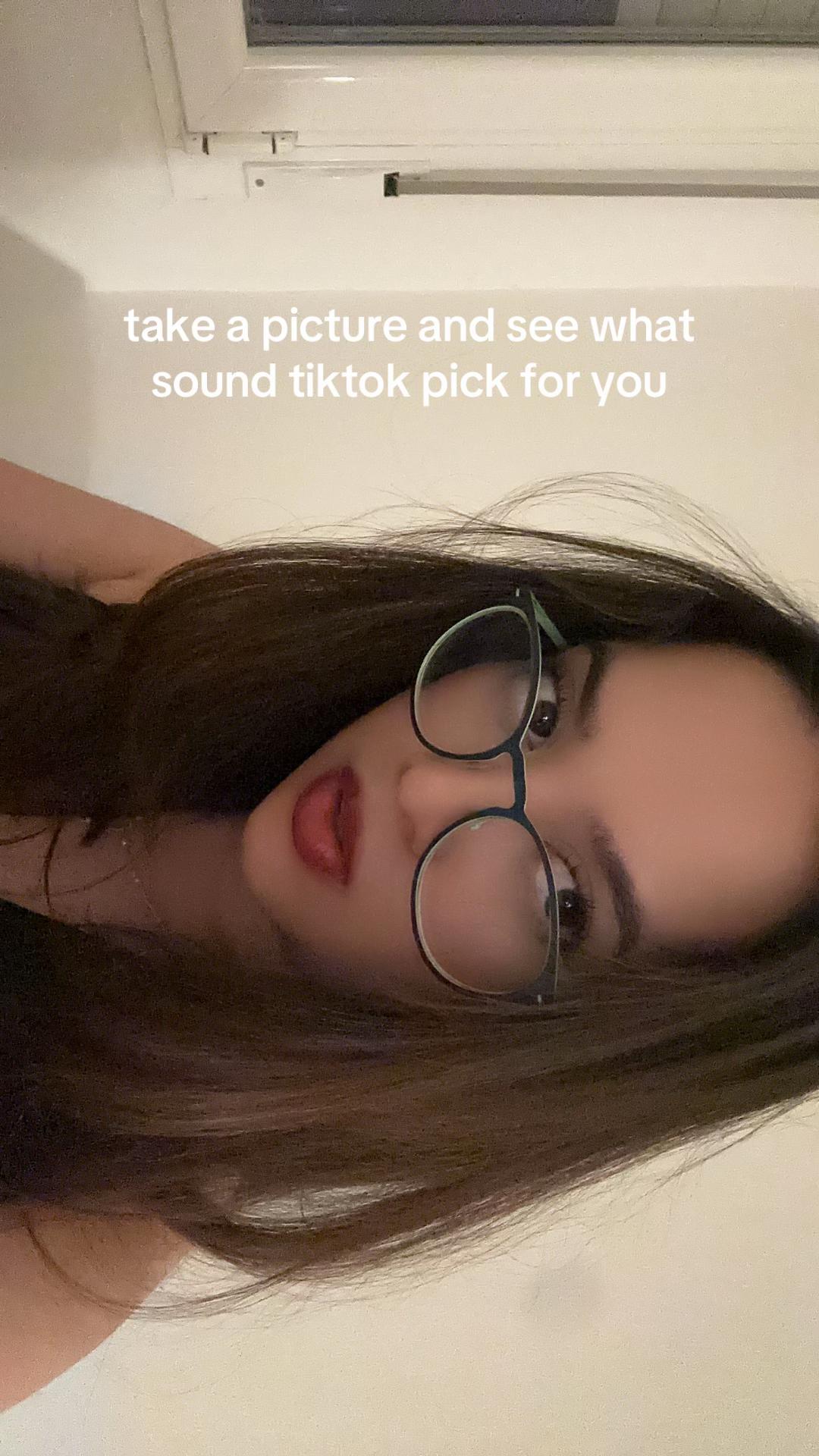 @loyda