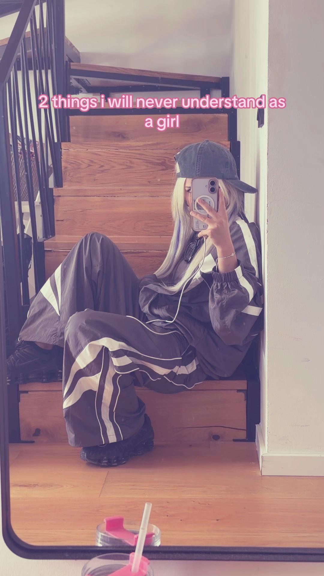 @Yolo