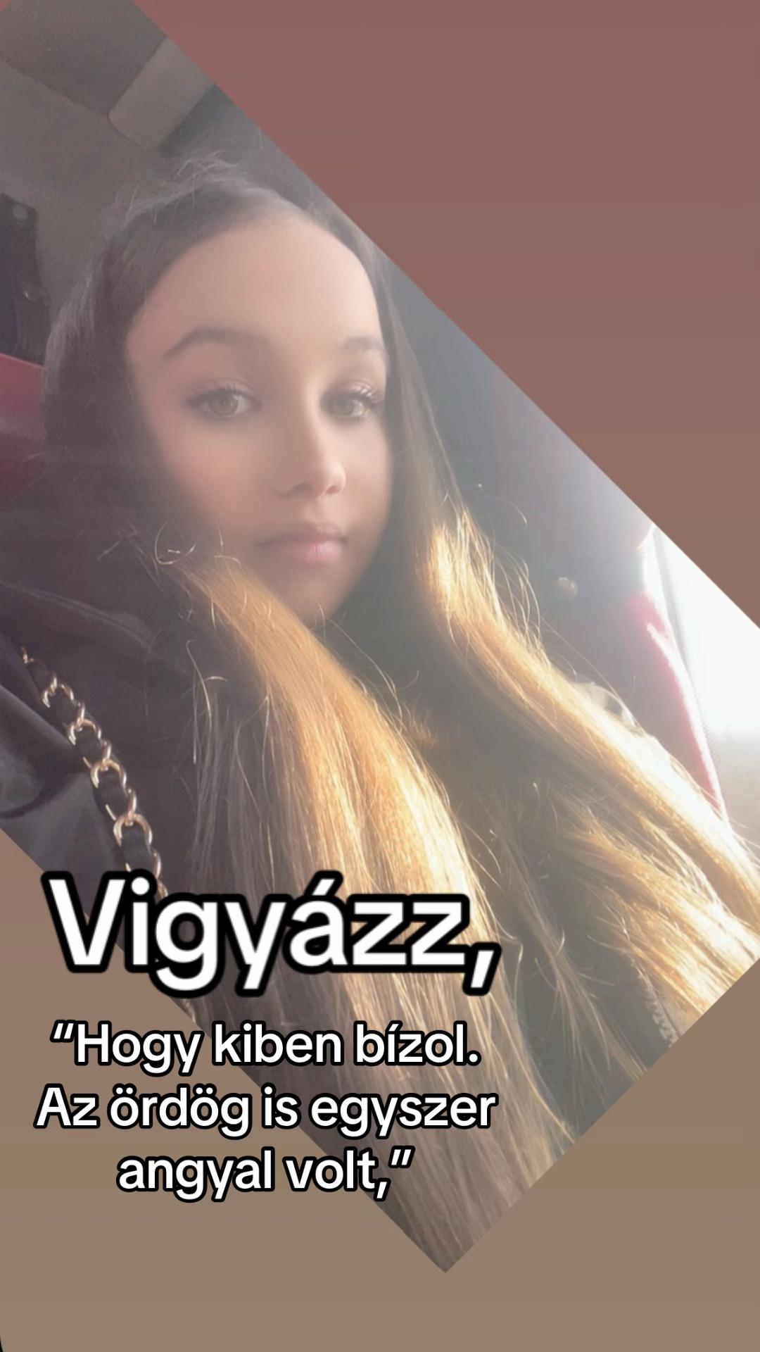 @Ketrin