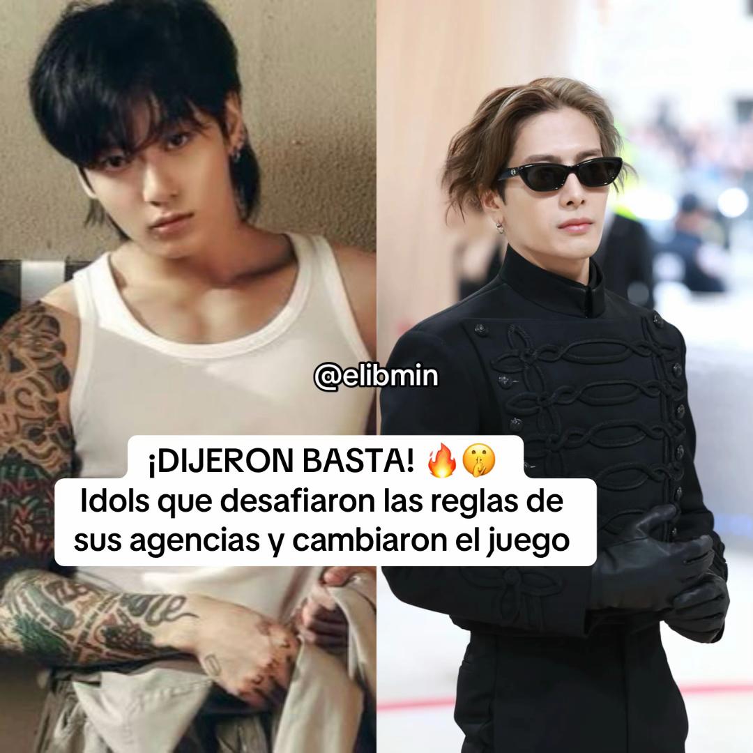 @엘리베스 o Elibeth 🤭