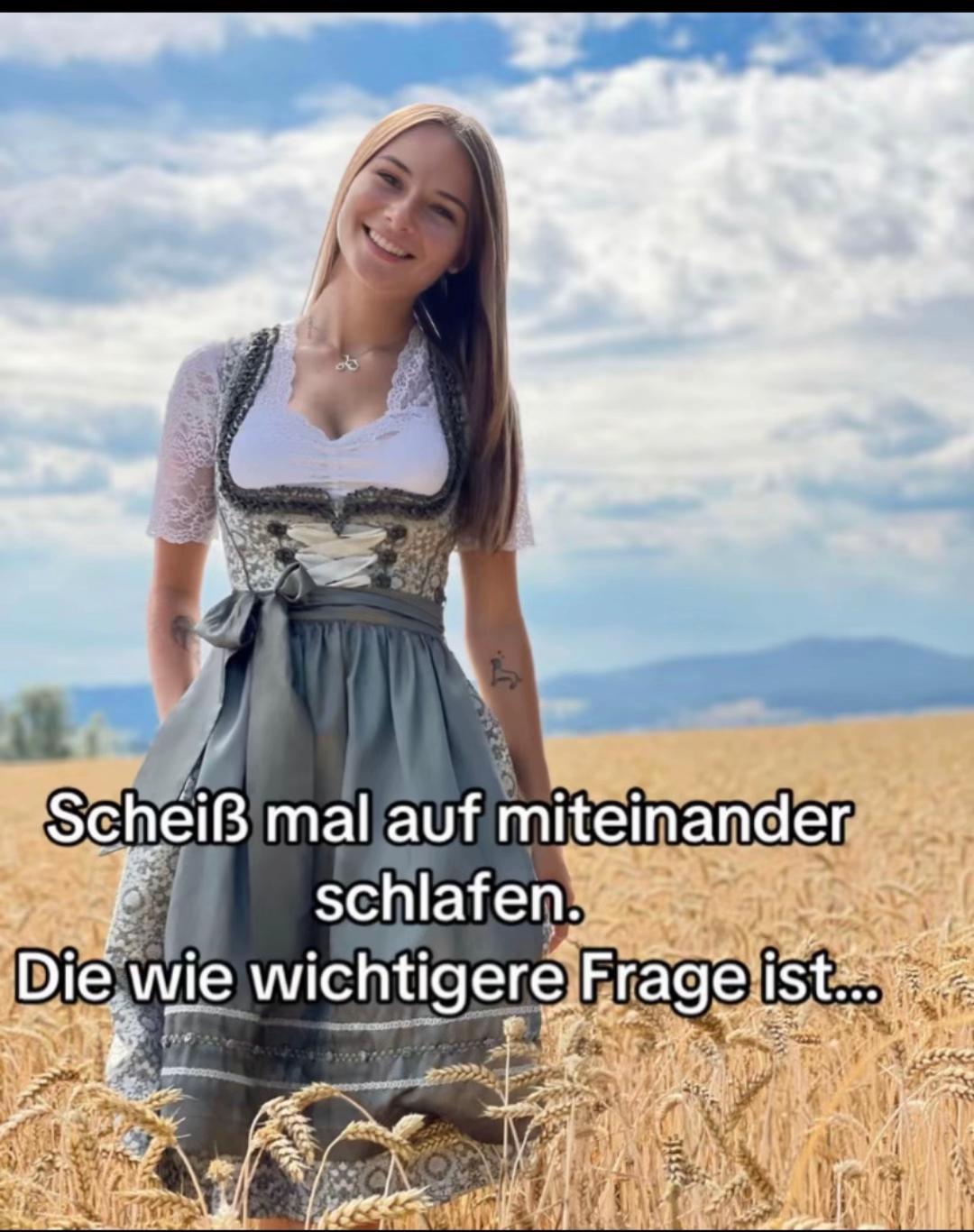 @Emily
