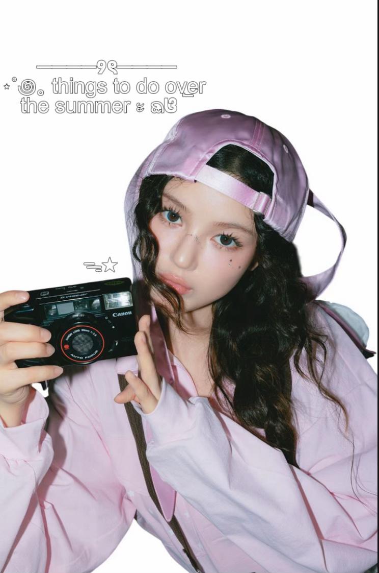 @𝄞⨾𓍢ִ໋rina📷