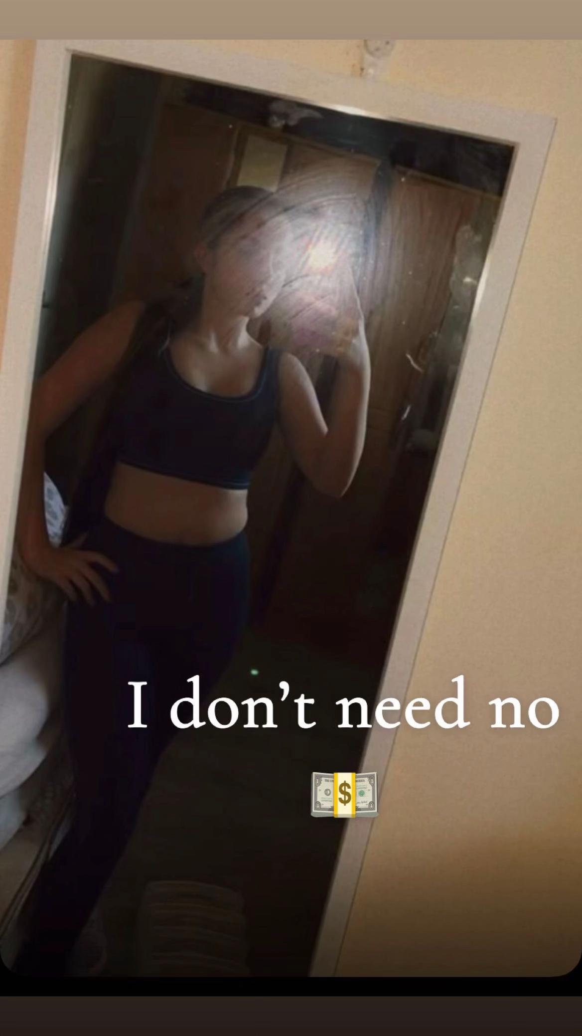 @GoneForever13xo