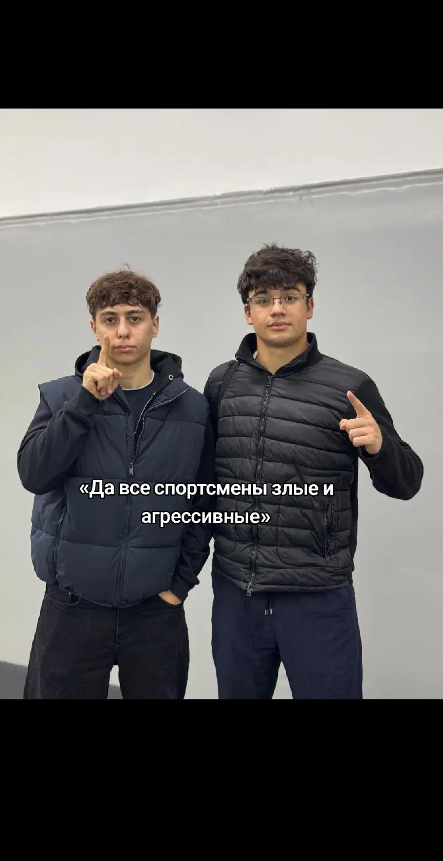 @скромный 07