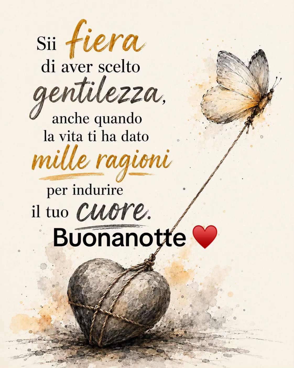 @Cristina marano