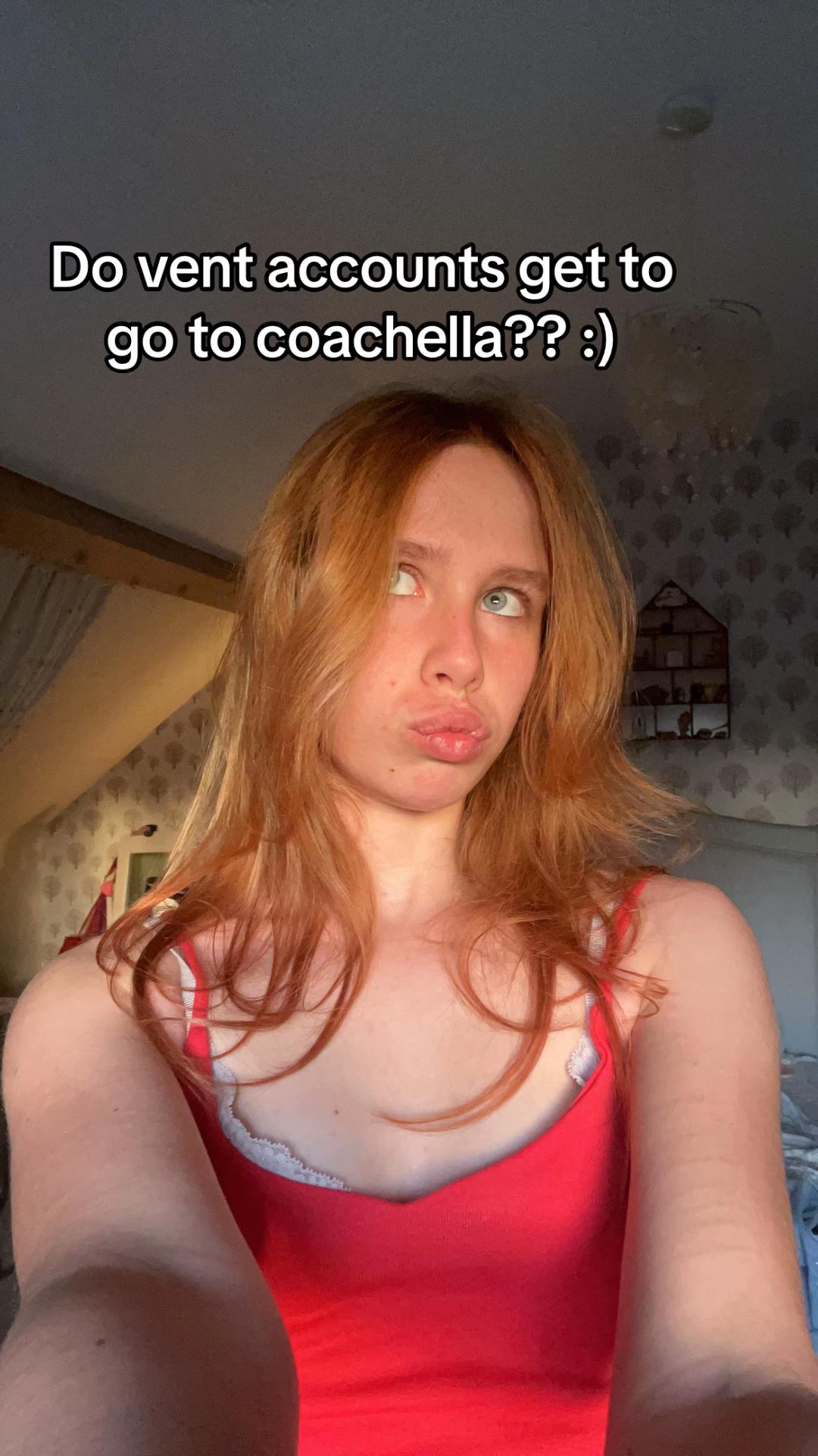 @secret