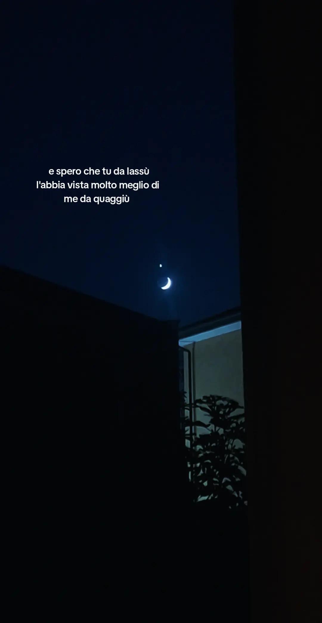 @giulietta