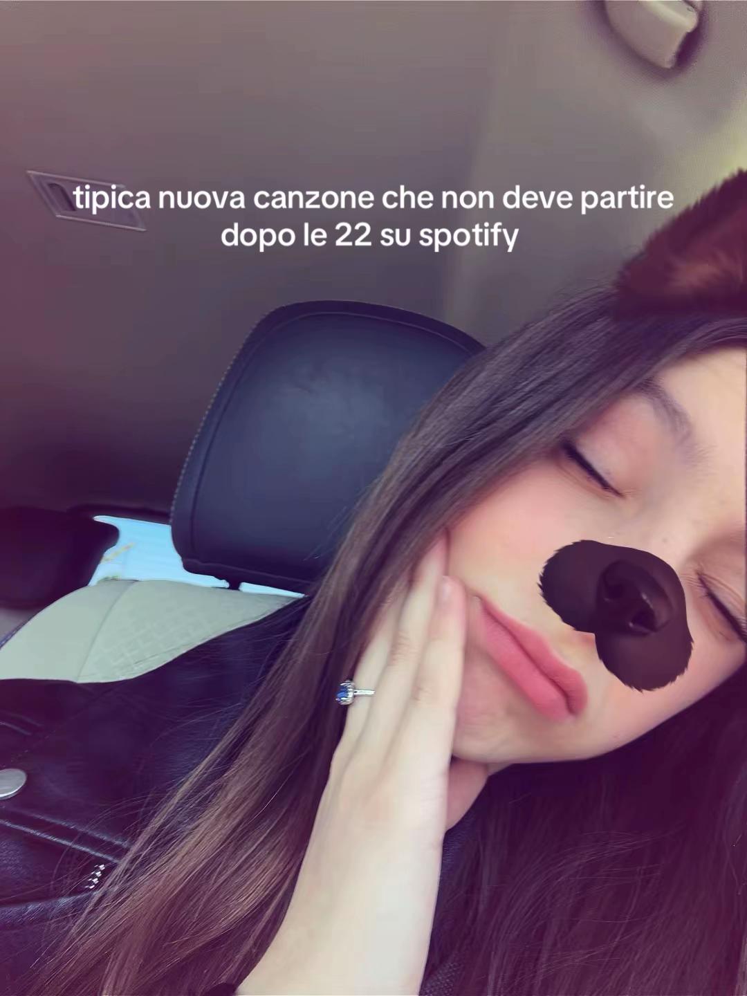 @spamm.gree