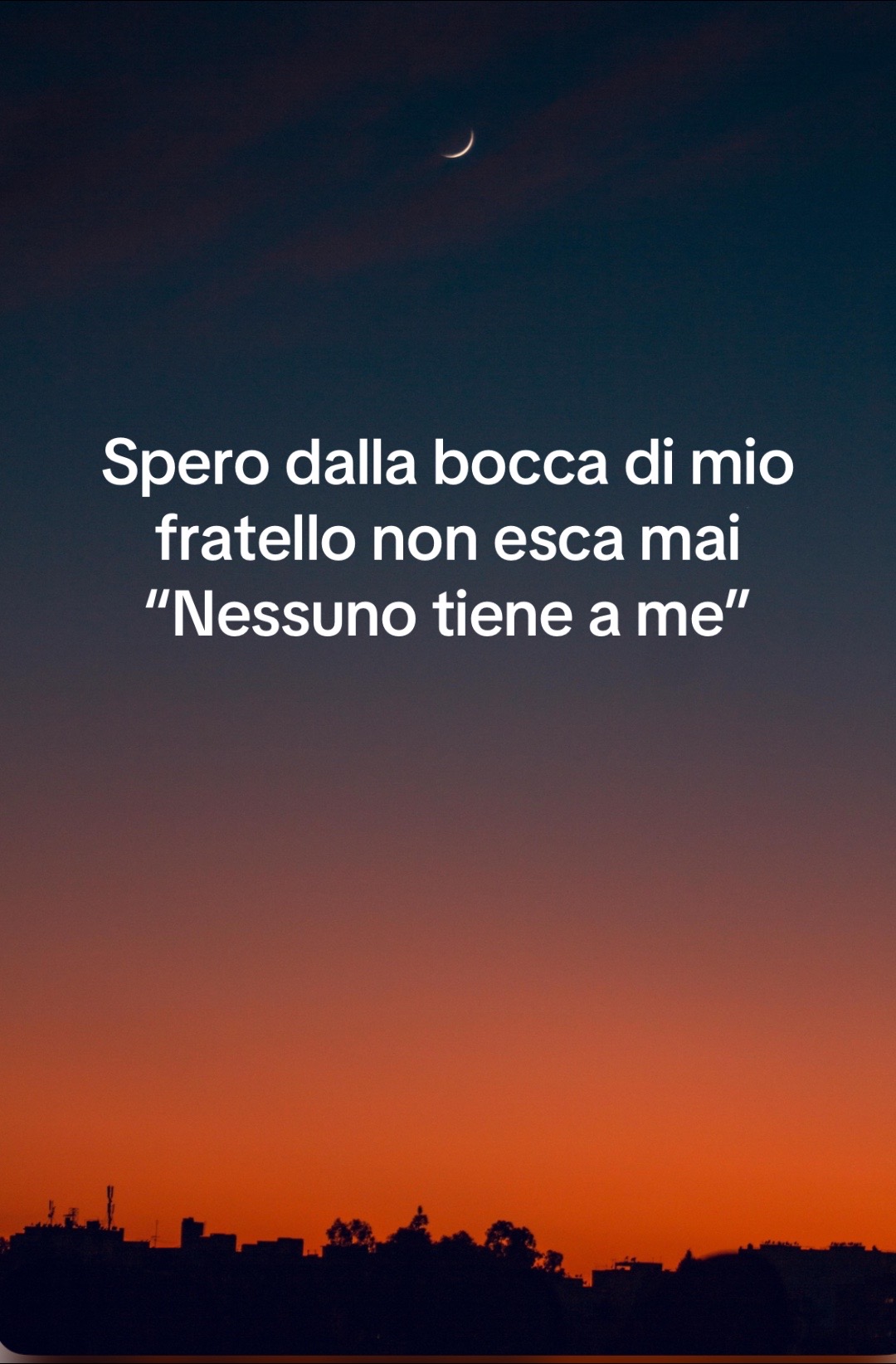 @๐น_โณ๐พ๐ธ๐ฝโฏ๐๐ถ_๐นโฏ