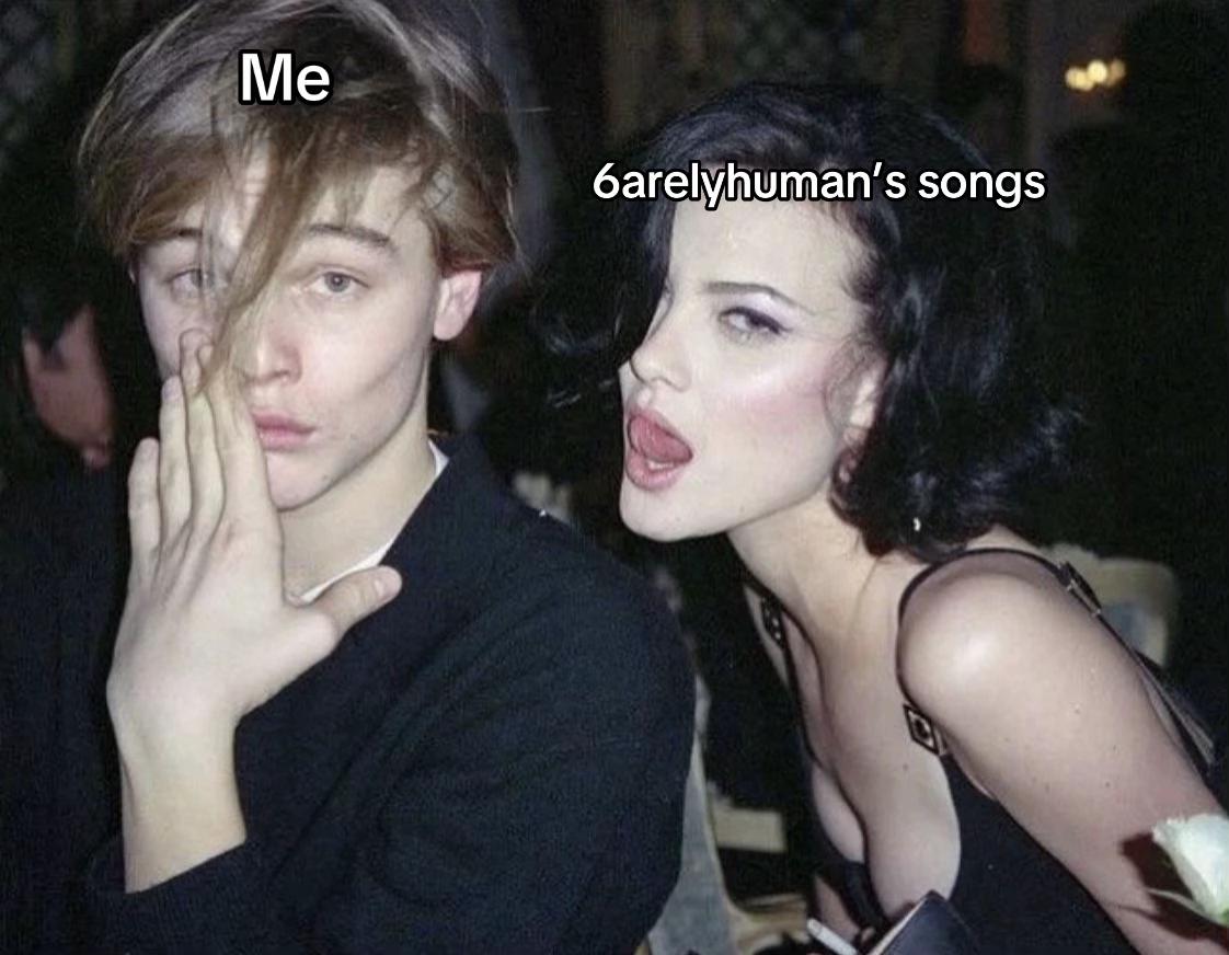 @Alexawan