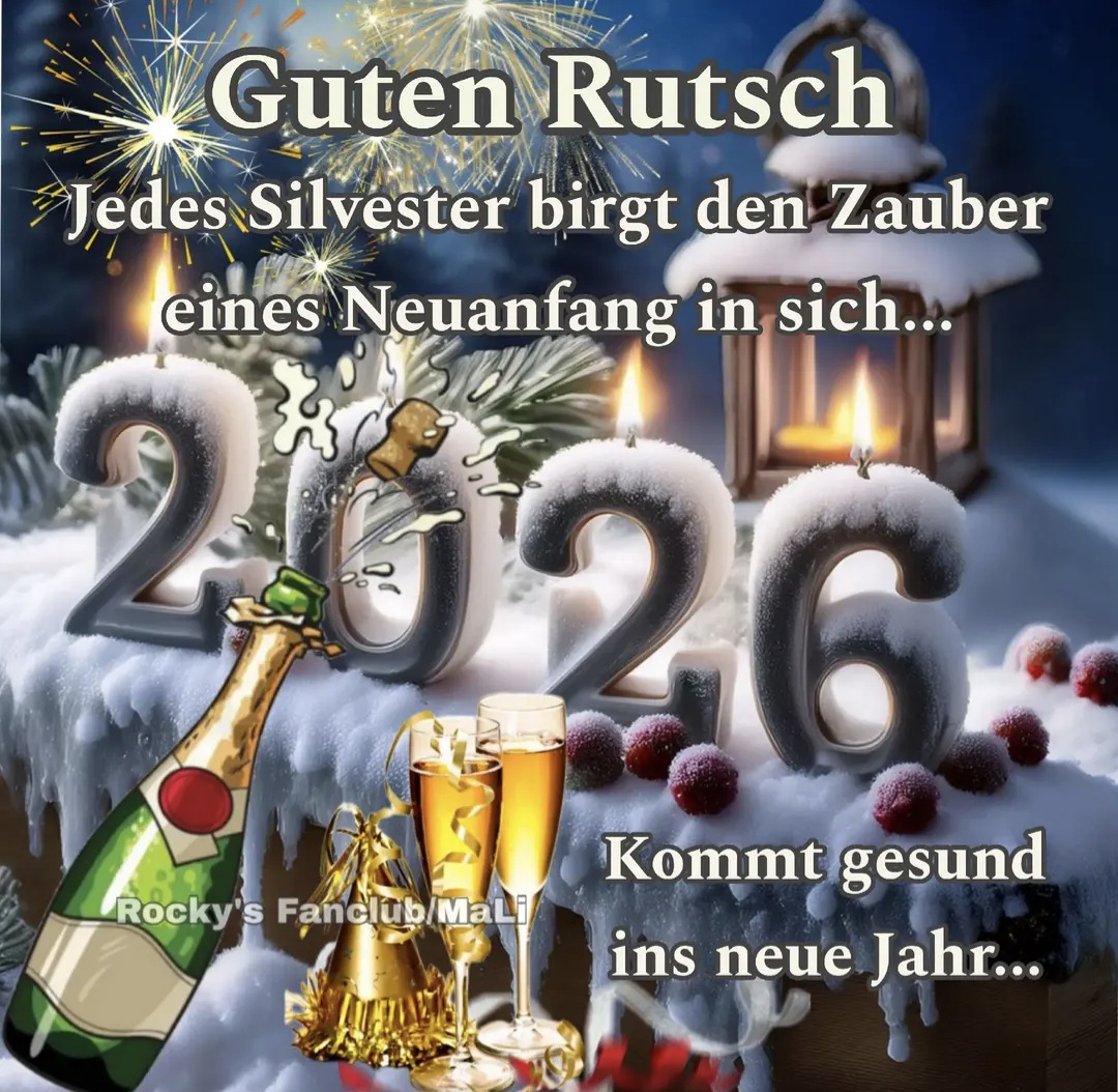 @Stolze_Mama87