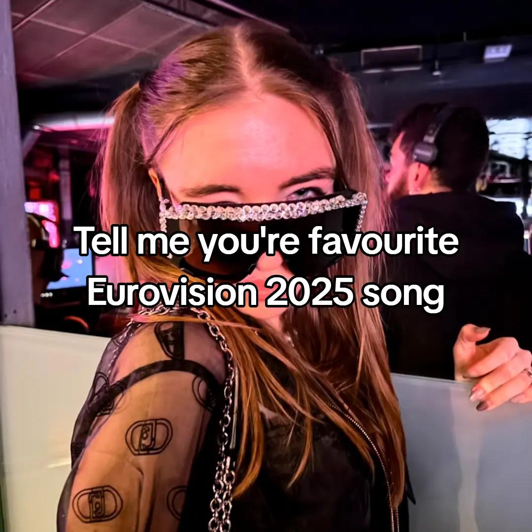 @Kay