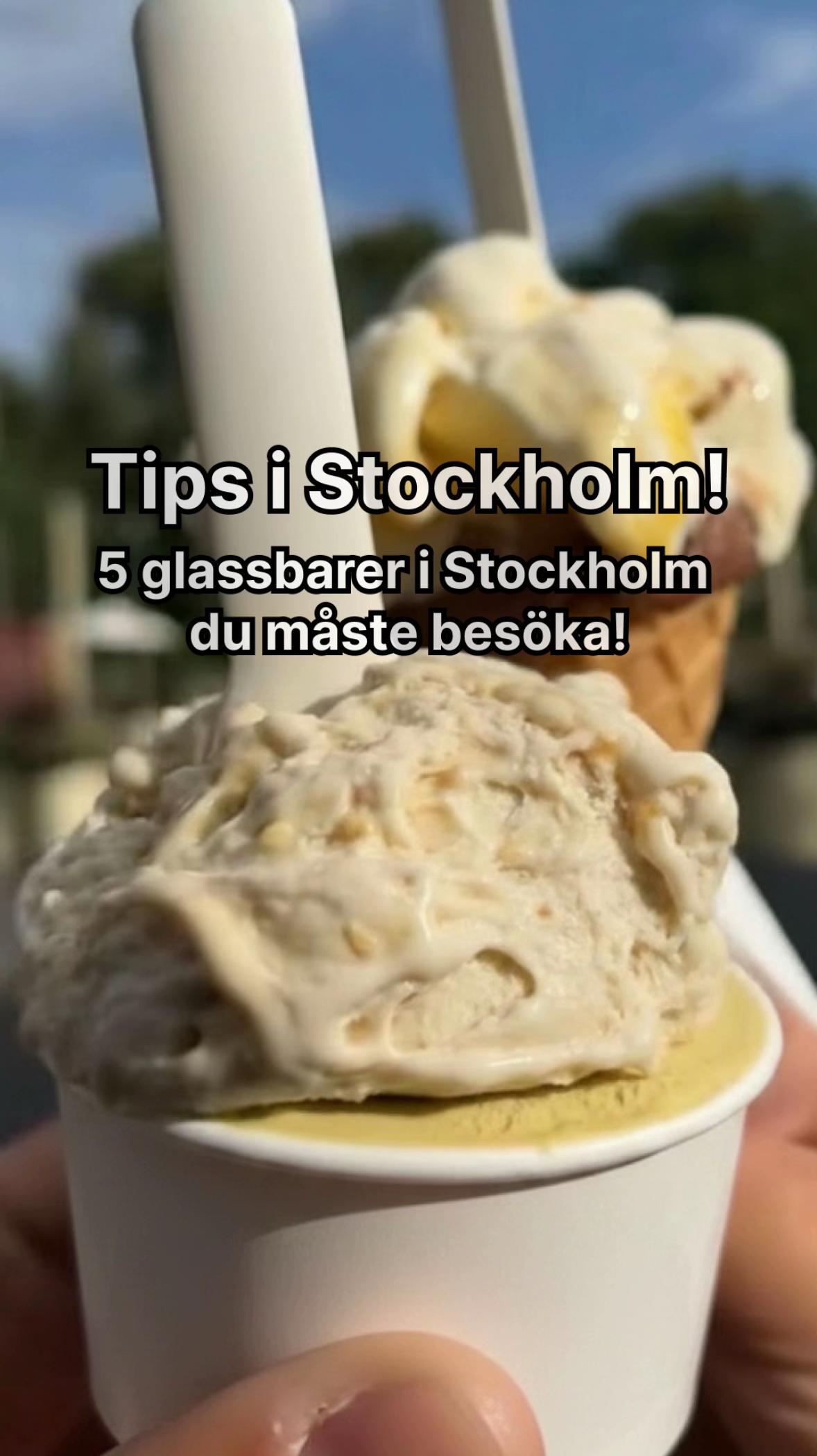 @Glass Rikard