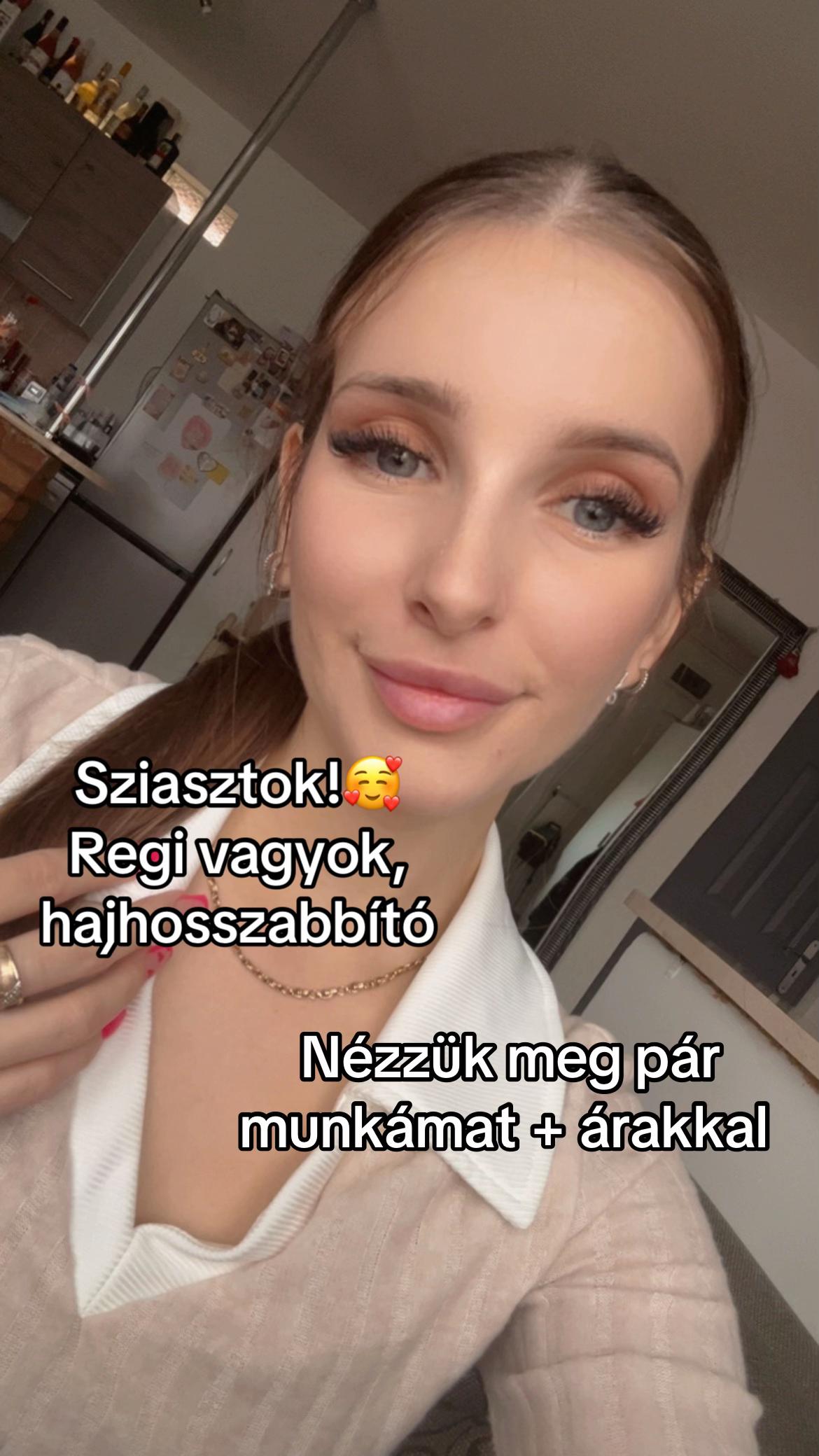 @Regi
