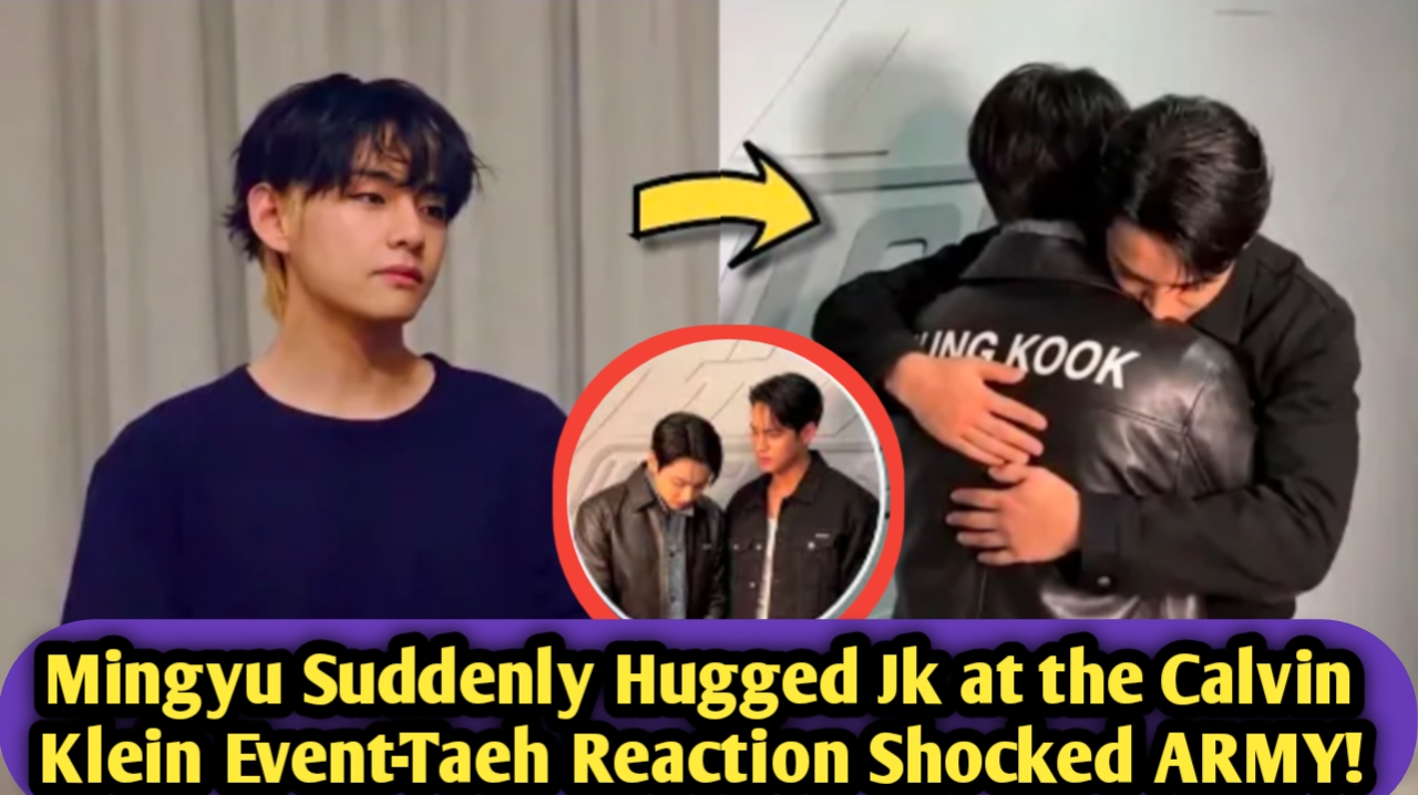 @K-POP VIRAL UPDATE