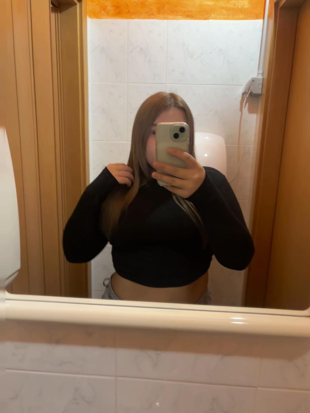@🐆💫