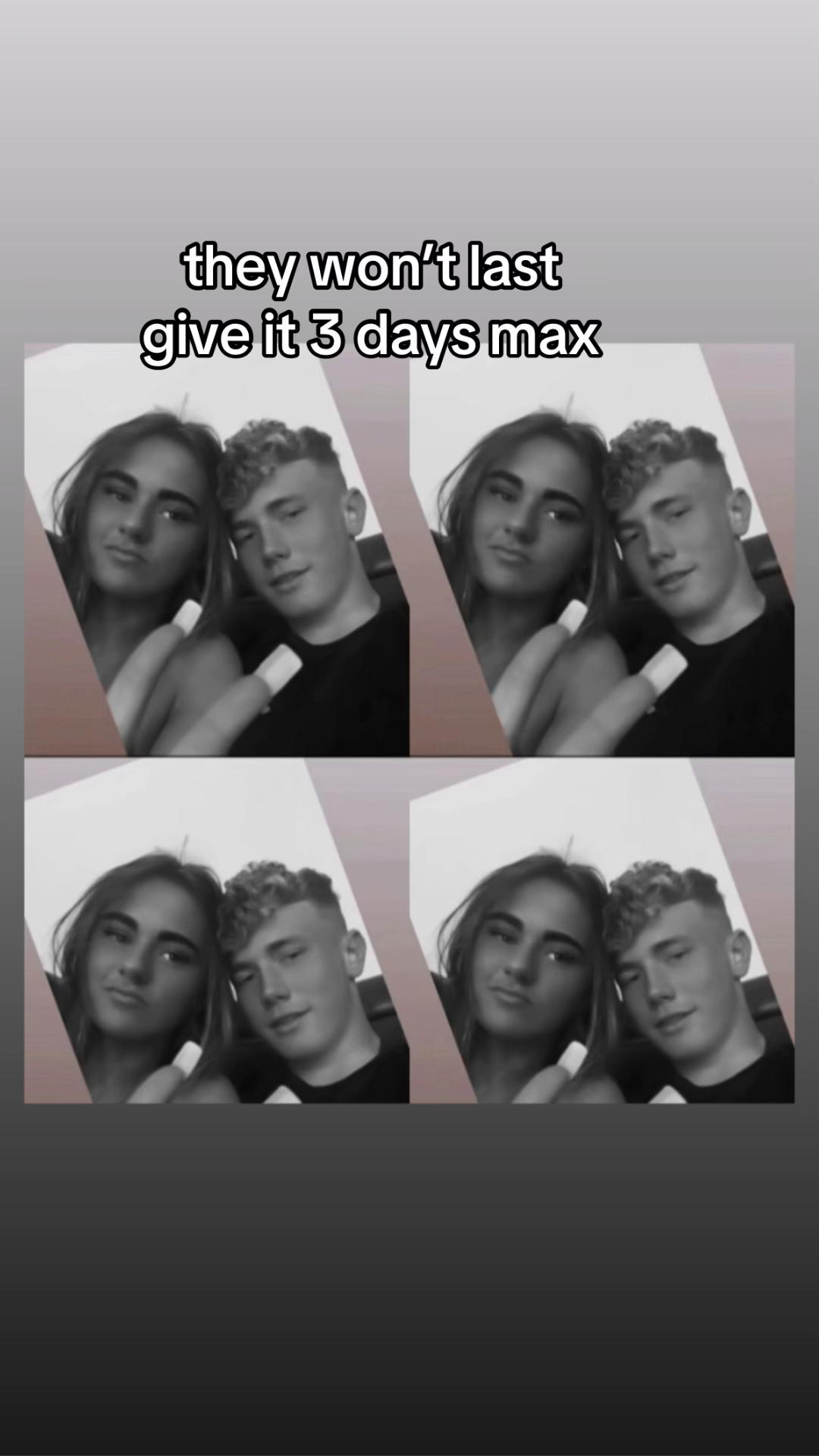 @ilovemyboyfriend❤️🫶🏽