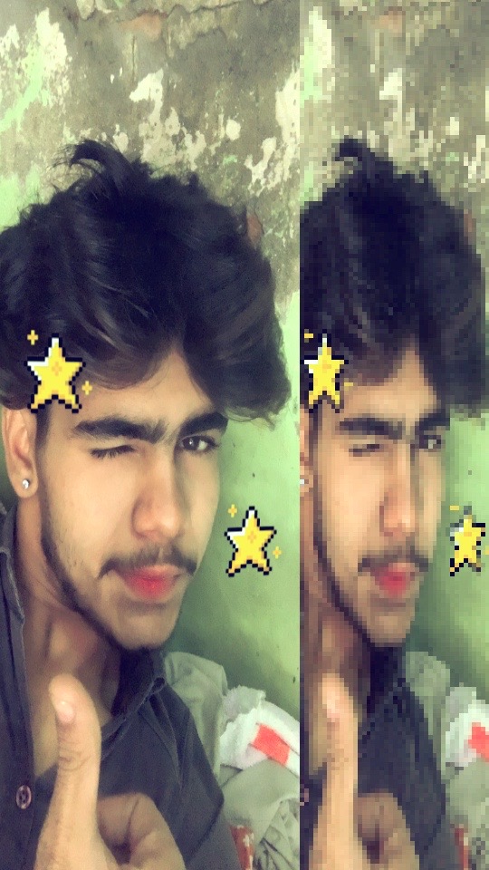 @Rehan Saifi