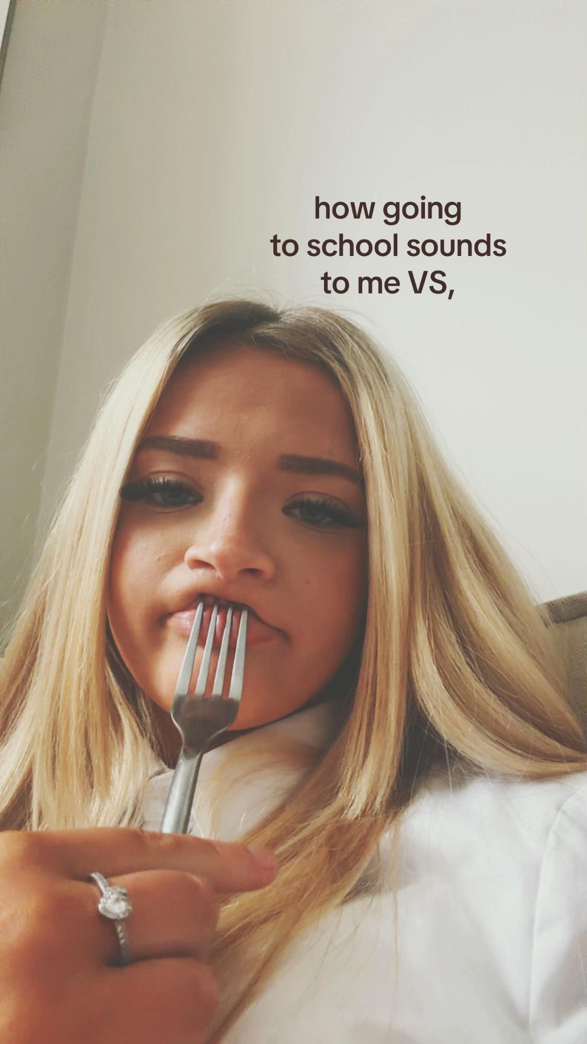 @angel💞