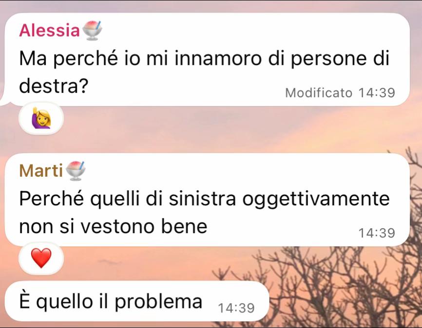 @saramaresca