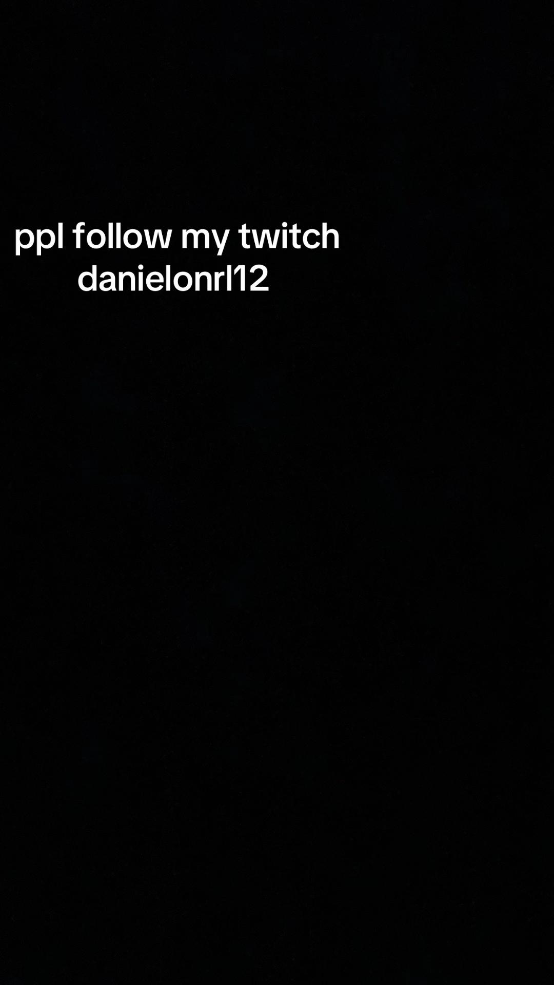@danielonrl12