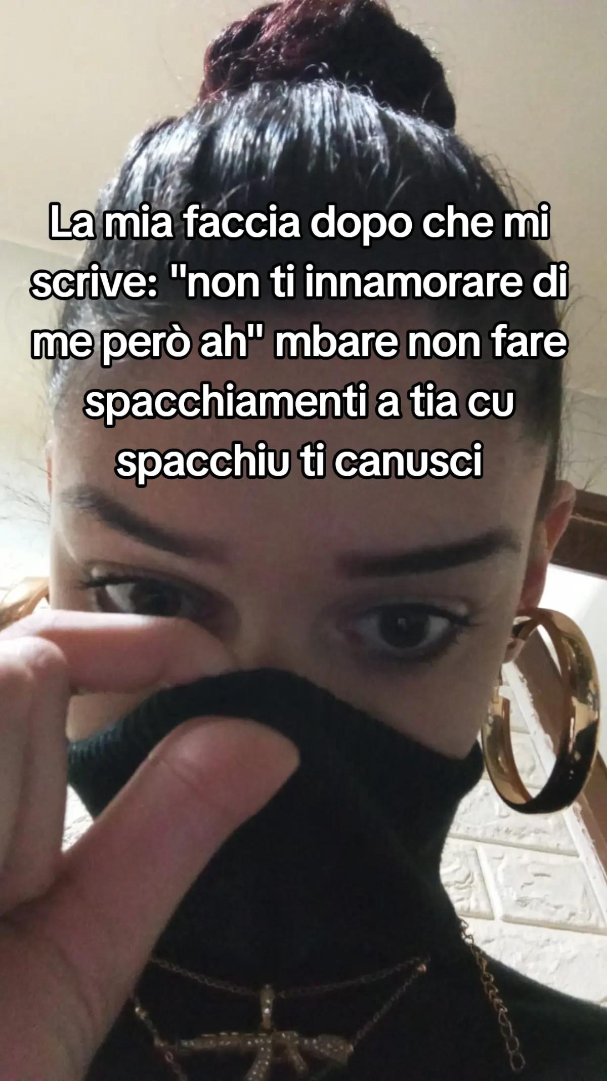@❦ Cettyna❦