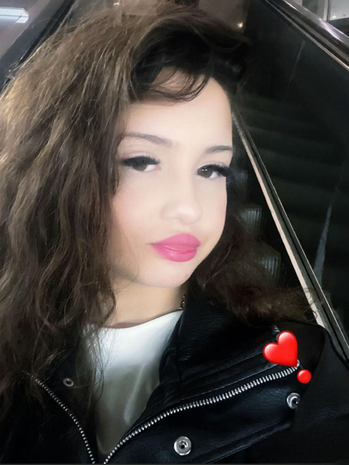 @𝒜𝓃ℯ𝓁𝓎𝓈