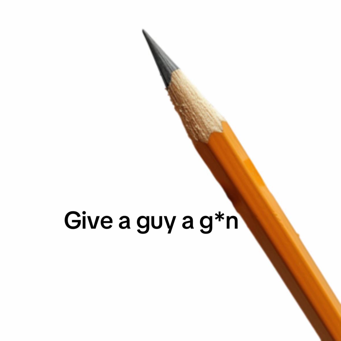 @TOBBYYY
