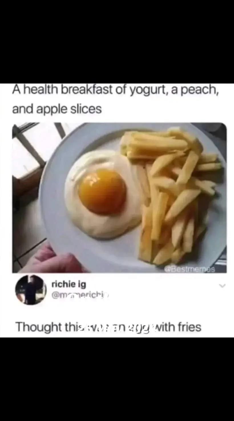 @shaypigeons