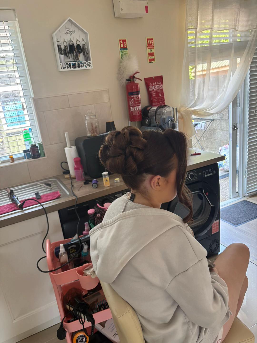 @Hairbykayla🎀