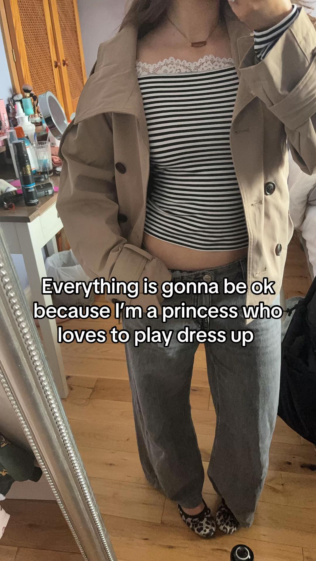 @fran