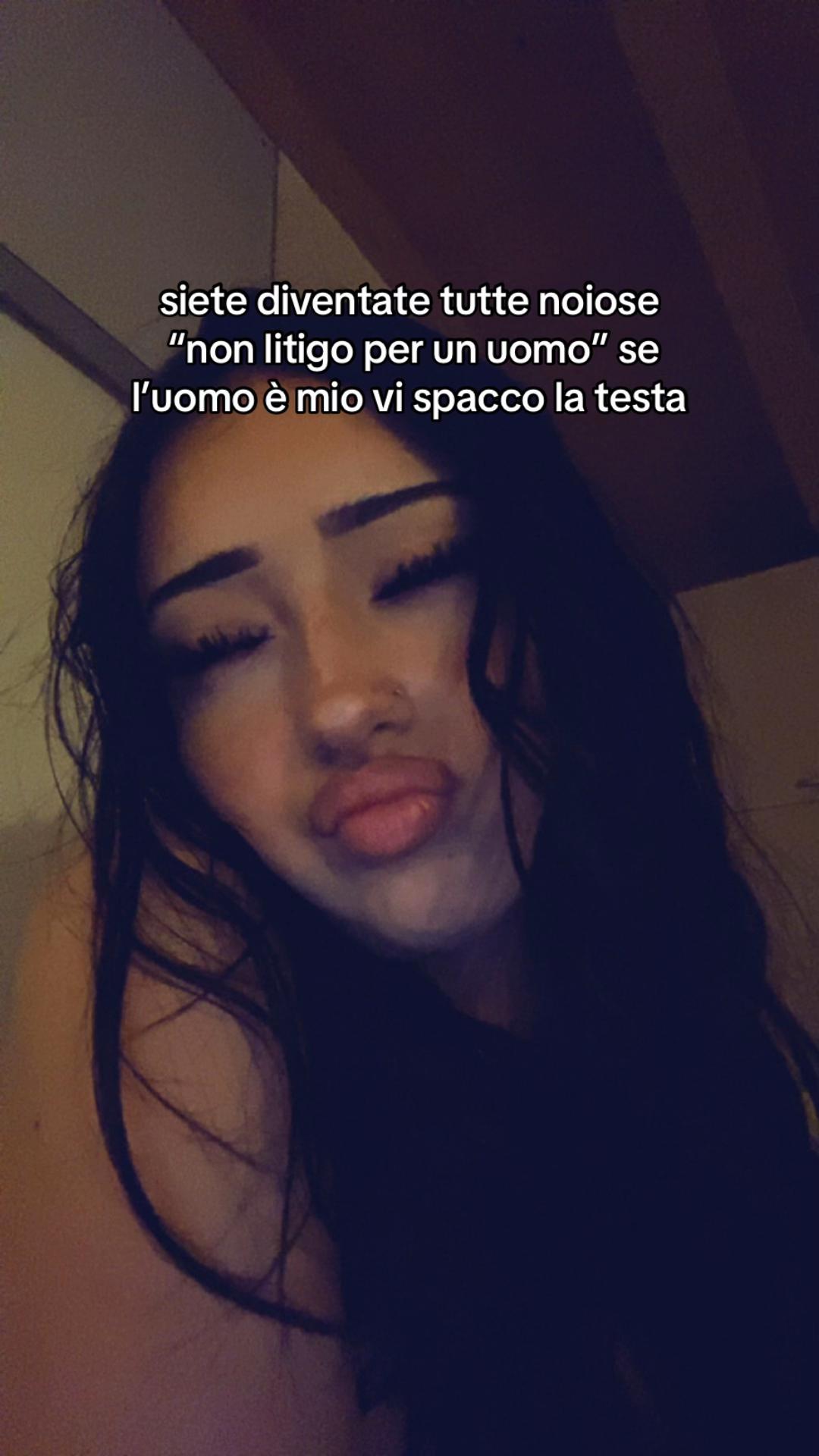 @hidri.ajsela