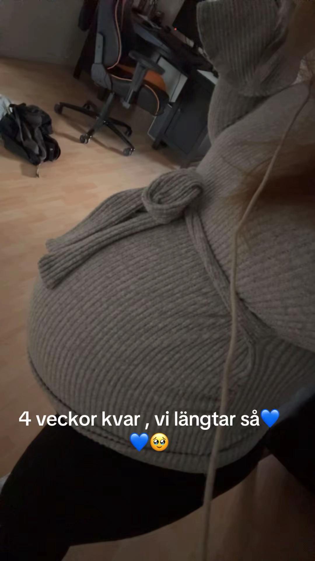 @Jossan