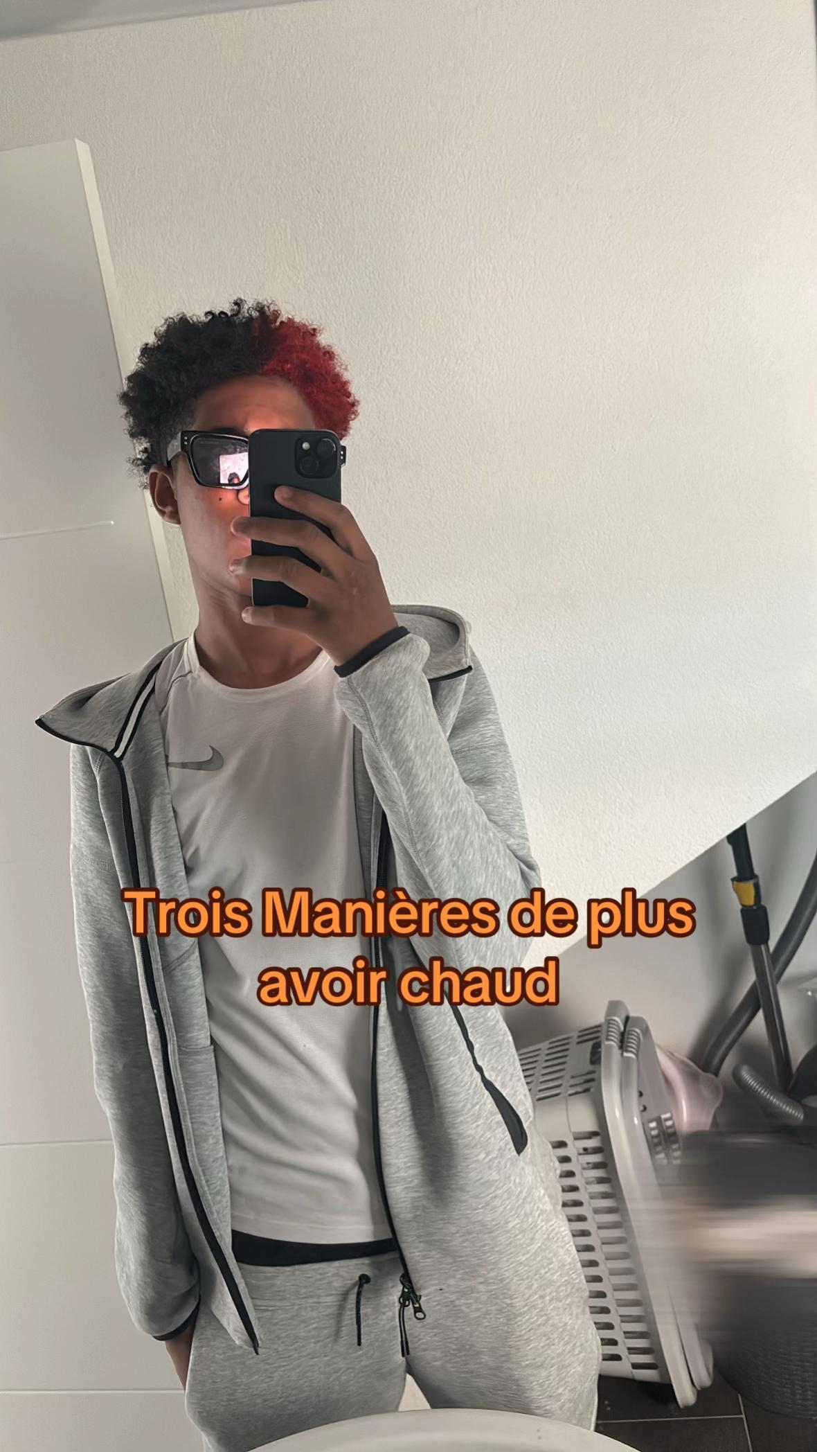@z2.s02