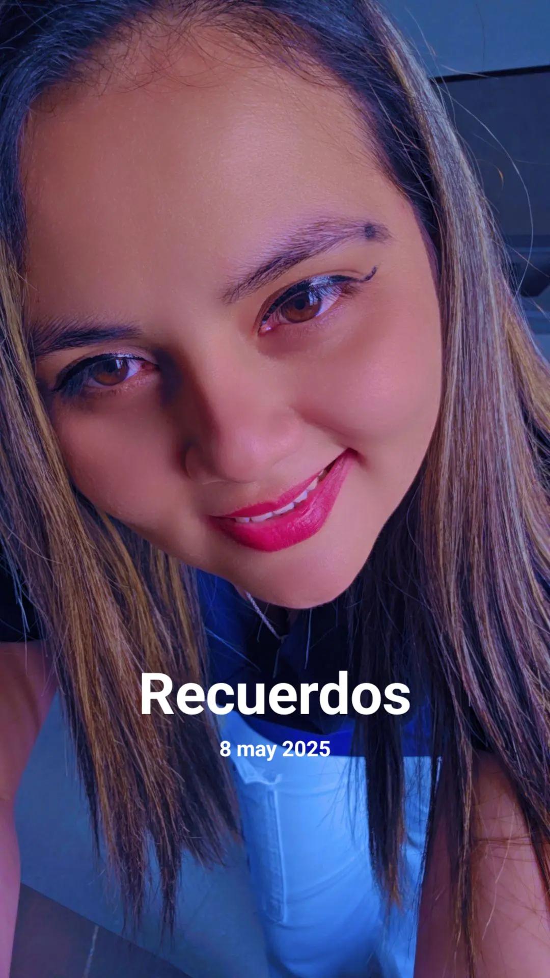 @🦈maryi Rodas🐇