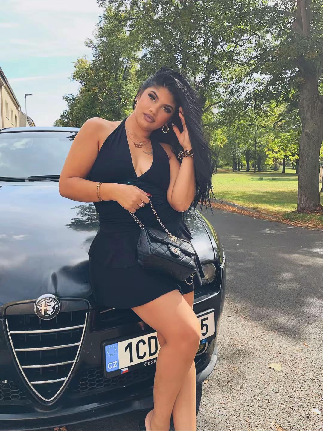 @Sabinka💋❤️🍒