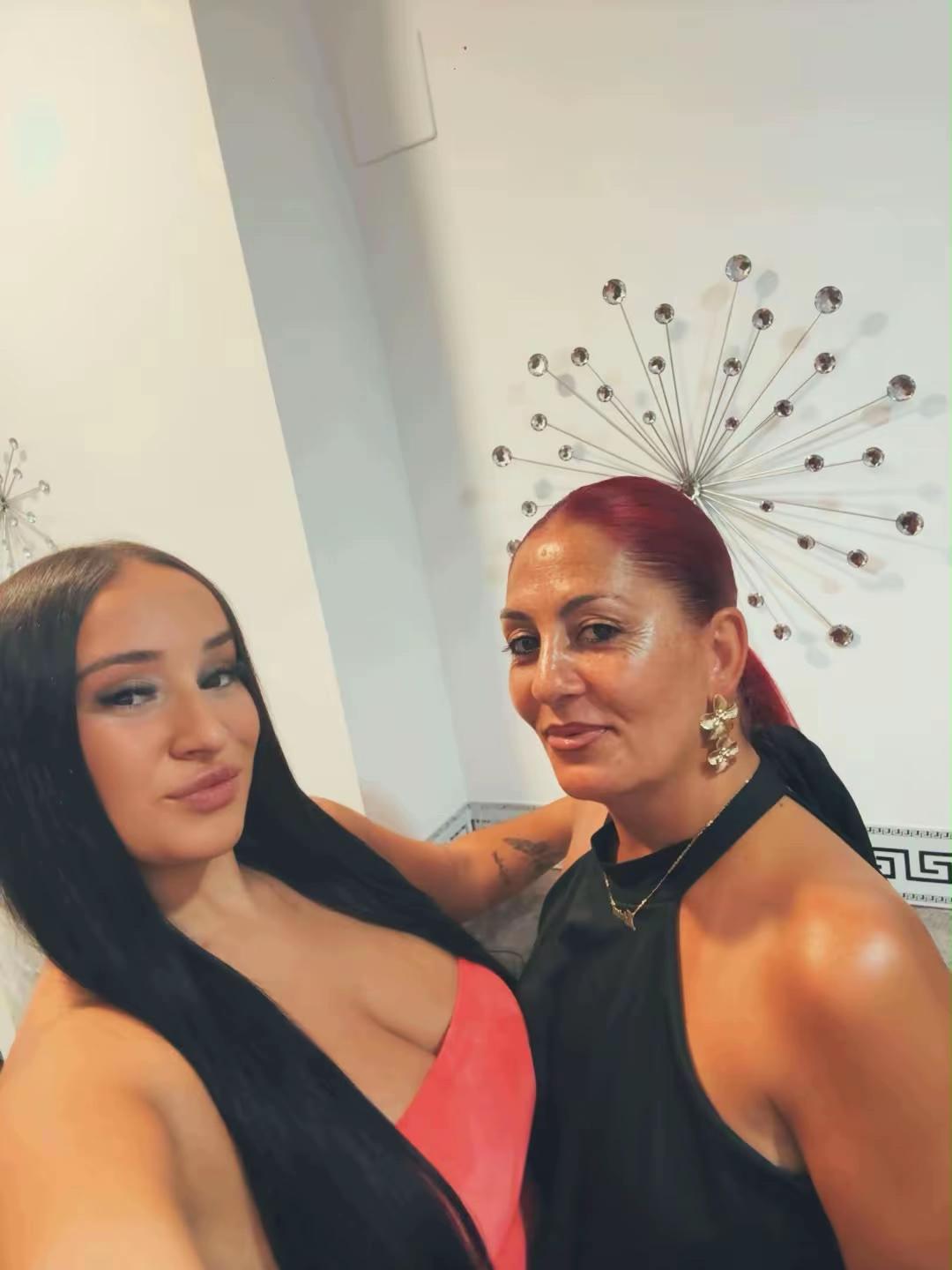 @Monica Gutiérrez Muñ