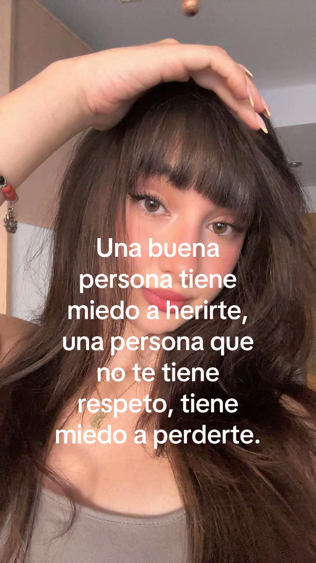 @Claudia 🌙